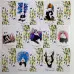 Карти Таро - Шлях Панди, зменшена (Way of the Panda Tarot)