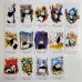 Карти Таро - Шлях Панди, зменшена (Way of the Panda Tarot)