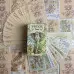 Карти Таро - Пісні Духів, зменшена (Spiritsong Tarot)