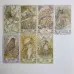 Карти Таро - Пісні Духів, зменшена (Spiritsong Tarot)