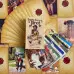 Карти Таро - Бабусиних листівок, зменшена (Granny’s Postcards Tarot)