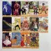 Карти Таро - Бабусиних листівок, зменшена (Granny’s Postcards Tarot)