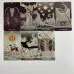 Карти Таро - Бузина, зменшена (Sambucus Tarot)
