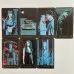 Карти Таро - Надприродне, зменшена (Supernatural Tarot)