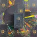 Карти Таро - Східне, зменшена (Oriens Tarot)