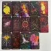 Карти Таро - Східне, зменшена (Oriens Tarot)
