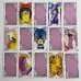Карти Таро - Зоряного Прядильника, зменшена (Star Spinner Tarot)