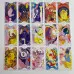 Карти Таро - Зоряного Прядильника, зменшена (Star Spinner Tarot)