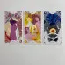 Карти Таро - Зоряного Прядильника, зменшена (Star Spinner Tarot)