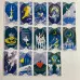 Карти Таро - Зоряного Прядильника, зменшена (Star Spinner Tarot)