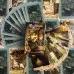 Карти Таро - Рекхема, зменшена (Rackham Tarot)