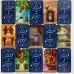 Карти Таро - Союз Богинь, зменшена (Goddess Tarot)