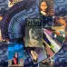 Карти Таро - Ференца Пінтера, зменшена (Ferenc Pinter Tarot)