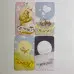 Карти Таро - Собака Айбо, зменшена (Aibo Tarot Deck)