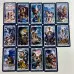 Карти Таро - Епічне, зменшена (Epic Tarot)