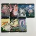Карти Таро - Магія Снів, зменшена (Tarot of the Dream Enchantress)