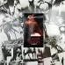 Карти Таро - Ворон Смерті, зменшена (Murder of Crows Tarot)