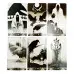 Карти Таро - Ворон Смерті, зменшена (Murder of Crows Tarot)