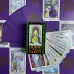 Карти Таро - Артуріанська Легенда, зменшена (Legend: The Arthurian Tarot)