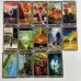 Карти Таро - Блискучих Фей, зменшена (Fairy Lights Tarot)