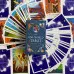 Карти Таро - Єдиного Світу, зменшена (The One World Tarot)