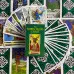 Карти Таро - Робіна Вуда, зменшена (The Robin Wood Tarot)
