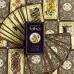 Карти Таро - Лока, зменшена (The Tarot of Loka)