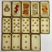 Карти Таро - Лока, зменшена (The Tarot of Loka)