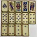 Карти Таро - Лока, зменшена (The Tarot of Loka)