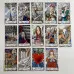Карти Таро - Хенсон-Робертс, зменшена (Hanson-Roberts Tarot Deck)