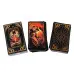 Карти Таро - Підземель та Драконів, зменшена (Dungeons & Dragons Tarot)
