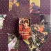 Карти Таро - Чудового Повстання, зменшена (The Beutiful Rebellion Tarot)