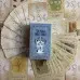 Карти Таро - Дикий Вовк, зменшена (The Wild Wolf Tarot)