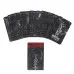 Карти Таро - Темне Таро Гоетія, зменшена (Goetia Tarot in Darkness)
