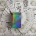 Карти Таро - Ангелів, зменшена (Angel Tarot)