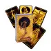 Карти Таро - Кедавіан, зменшена (The Qedavian Tarot)