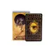 Карти Таро - Кедавіан, зменшена (The Qedavian Tarot)