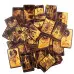 Карти Таро - Кедавіан, зменшена (The Qedavian Tarot)