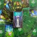 Карти Таро -  Універсальне Таро Кельтів, зменшена (Universal Celtic Tarot)