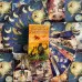 Карти Таро - Маленького Принца, зменшена (Tarot of The Little Prince Tarot)