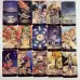 Карти Таро - Маленького Принца, зменшена (Tarot of The Little Prince Tarot)