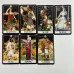 Карти Таро - Інтуїтивне Таро Нічної Богині, зменшена (The Intuitive Night Goddess Tarot)