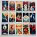 Карти Таро - Божественного, зменшена (Tarot Of The Divine)