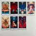 Карти Таро - Божественного, зменшена (Tarot Of The Divine)