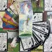 Карти Таро - Кроликів, зменшена (The Rabbit Tarot)