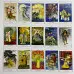 Карти Таро - Китайське, зменшена (The Chinese Tarot Cards Deck By Jui Guoliang)