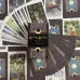Карти Таро - Душі Світу, зменшена (Anima Mundi Tarot)