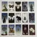 Карти Таро - Душі Світу, зменшена (Anima Mundi Tarot)