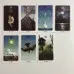 Карти Таро - Душі Світу, зменшена (Anima Mundi Tarot)
