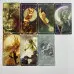 Карти Таро - Остара, зменшена (Ostara Tarot)